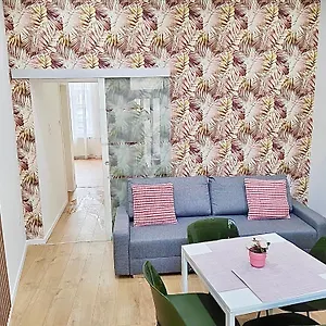  Apartament R374 #freeparking