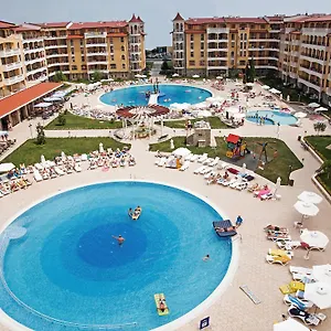 hotellátogatás