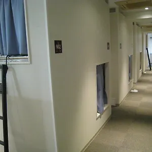 1-night-yen-men-only.alltokyohotels.com/